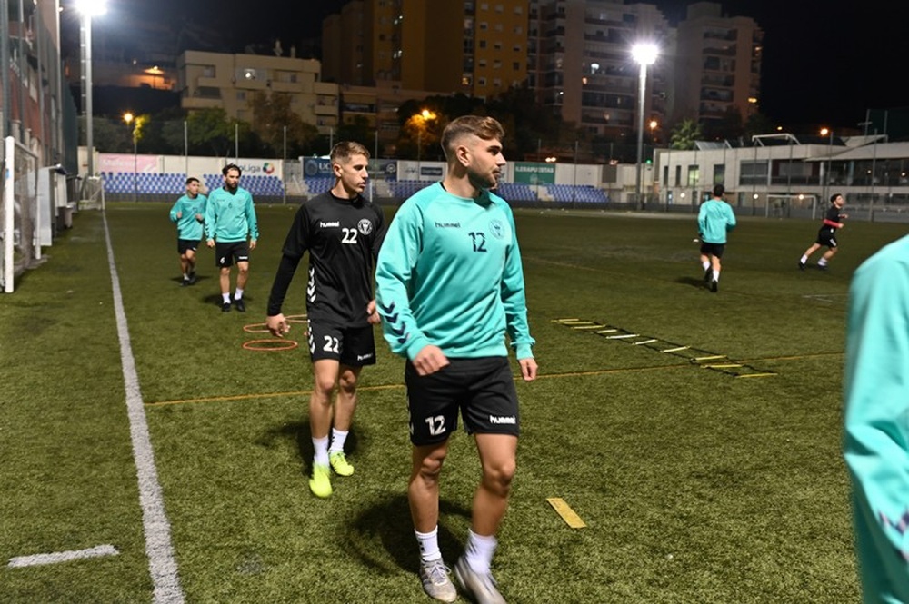 O Betano Master está de volta. BeSoccer