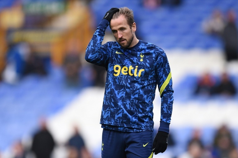 ï»¿City to go back for Kane in January
