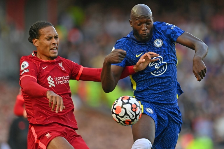 Six English clubs and Bayern Munich back new Super League