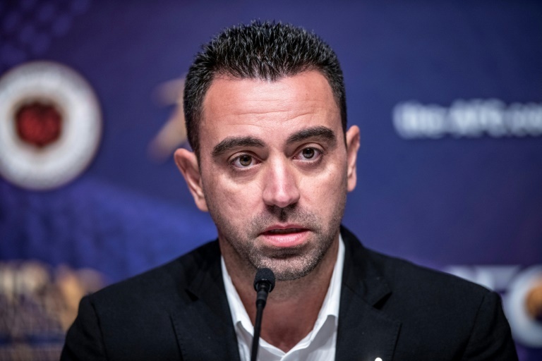 Key meeting in Qatar: Xavi wants to complete Barca deal now