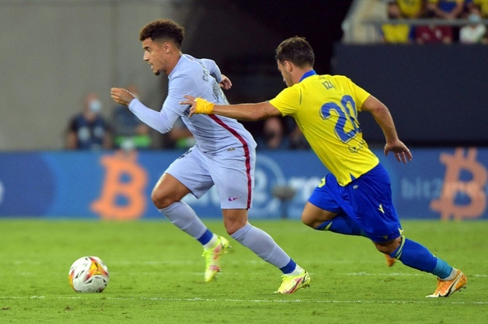 Arsenal e Tottenham su Coutinho. AFP