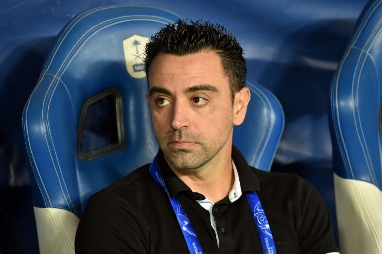 ï»¿Barca have spent 33 million euros on four coaches!