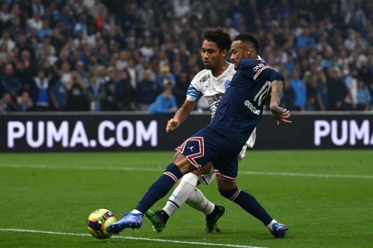 ï»¿Neymar now not to go back for among six and 8 weeks