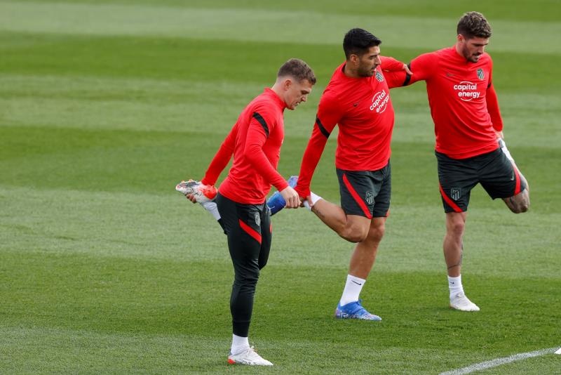 ï»¿Newcastle put in offer for Trippier