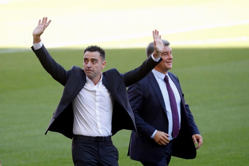 ï»¿Barca need three Chelsea gamers!