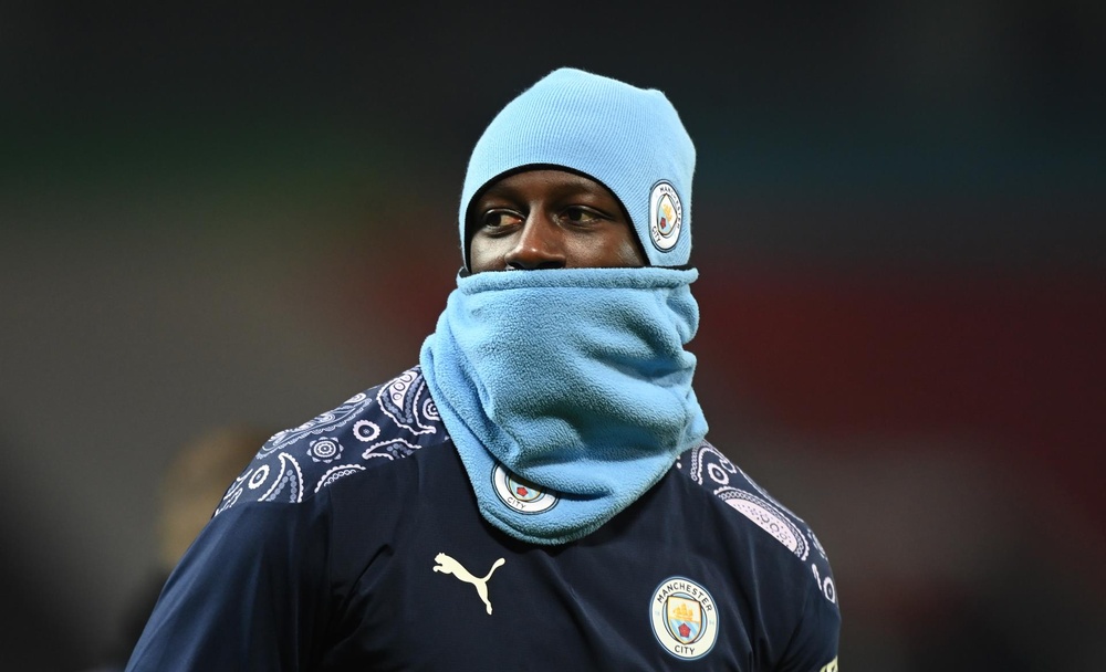 Main news in English football from 16th November. EFE