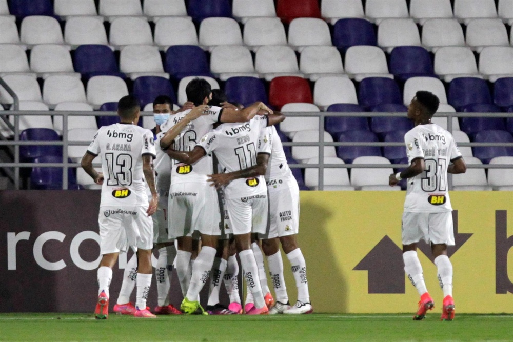 Notícias destacadas do futebol brasileiro no dia 25 de novembro de 2021