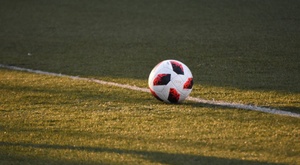 La Federación multó a los padres de la pelea de prebenjamines