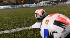 Inhabilitan 20 años a un ex técnico por abuso de menores