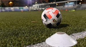 La Federación Guipuzcoana abrirá un expediente por insultos racistas