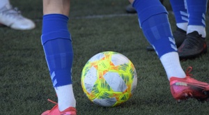 La Filipinas menos filipina: ¡8 nacionalidades distintas en su once!