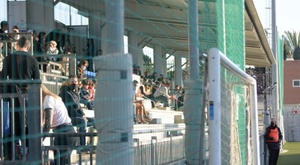 Copa del Rey 2025-26: clasificados a octavos y favoritos