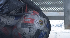 Galicia sale a buscar un billete a la fase final de la Copa de las Regiones