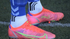 La FIFA deja jugar en La Laguna al maliense de 12 años que mandó una carta desesperado