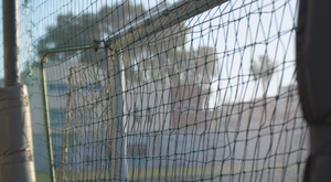 Chuchi Jorqués deja el banquillo del CD Guijuelo