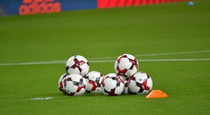 El USMBA se alza con su segunda Copa de Argelia