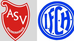 Cuando Adidas y Puma se enfrentaban en un derbi