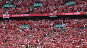 Fallece John Robertson, leyenda del mejor Forest