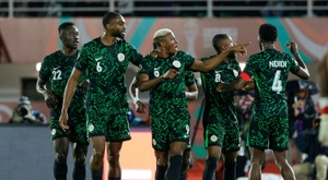 Picotazos para hacer historia