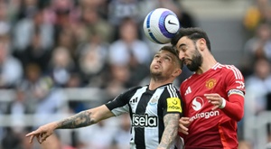 ¿Por qué se juega un solo partido en el Boxing Day?