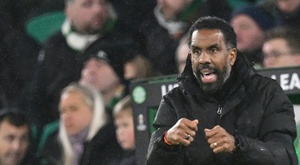 Actualidad del día en el fútbol colombiano a 5 de enero de 2026