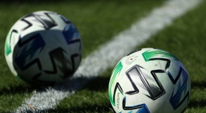 FIFPro aconseja no jugar en Argelia, China, Grecia, Libia, Rumanía, Arabia Saudí ni Turquía