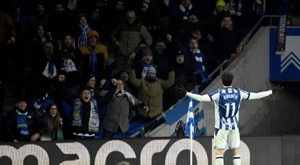 Actualidad del día en el fútbol argentino a 4 de enero de 2026