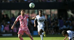 Actualidad del día en el fútbol estadounidense a 29 de diciembre de 2025