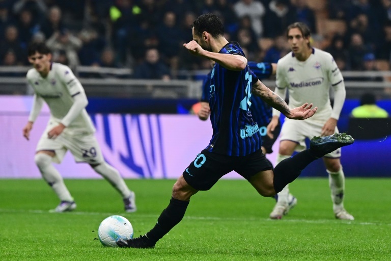 Actualidad del día en el fútbol argentino a 29 de octubre de 2025