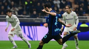 Actualidad del día en el fútbol argentino a 29 de octubre de 2025