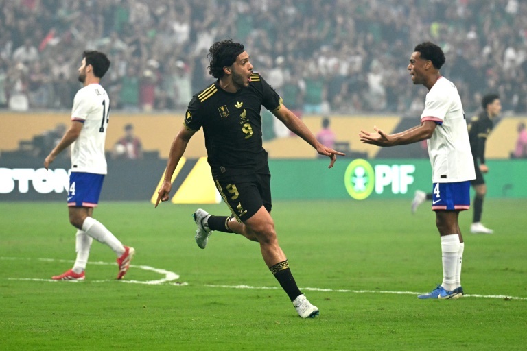 Actualidad del día en el fútbol mexicano a 7 de julio de 2025