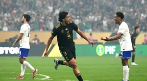 Actualidad del día en el fútbol mexicano a 7 de julio de 2025