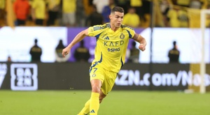 Una alineación indebida mete a CR7 en Champions y 'echa' a Míchel y Nacho