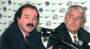 Fallece Artur Jorge, una eminencia del fútbol luso