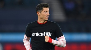 Polonia se frota las manos: 5 clubes recibirán dinero por el fichaje de Lewandowski