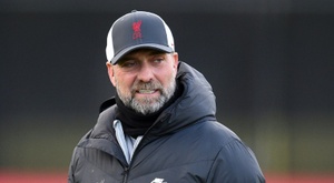 Klopp se fija en una joya por pulir del Le Havre