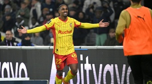 Actualidad del día en el fútbol argentino a 2 de enero de 2026