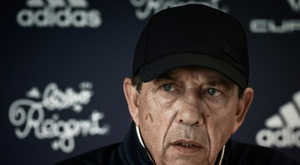 Fallece el emblemático entrenador francés Jean-Louis Gasset