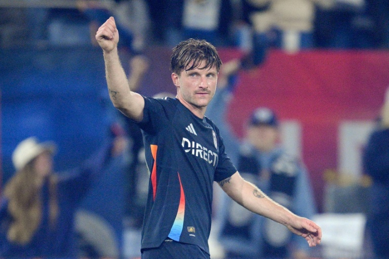 Actualidad del día en el fútbol estadounidense a 3 de enero de 2026