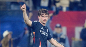 Actualidad del día en el fútbol estadounidense a 3 de enero de 2026