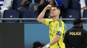 A veces, el sueño tiene que esperar