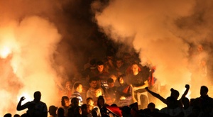 El Hajduk Split, bicampeón de la Copa de Croacia