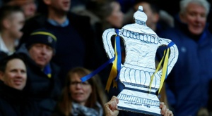 El Barnsley, eliminado en los despachos: histórico pase de un Séptima