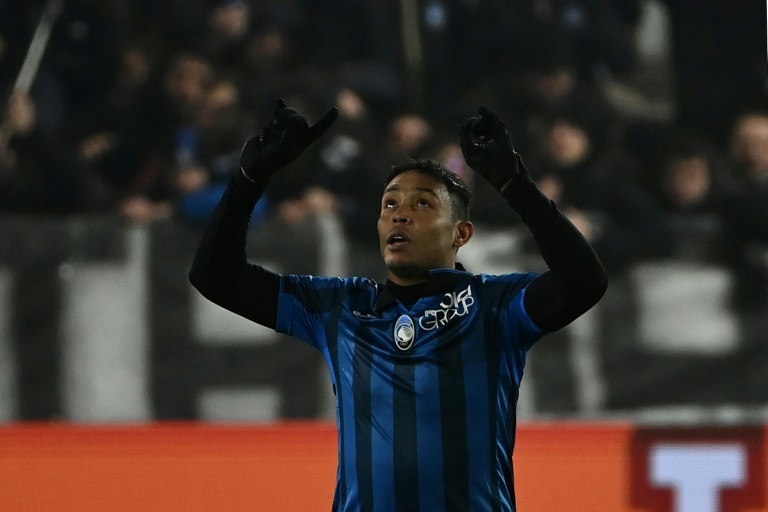 Actualidad del día en el fútbol colombiano a 25 de diciembre de 2025