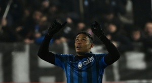 Actualidad del día en el fútbol colombiano a 25 de diciembre de 2025