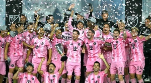 Actualidad del día en el fútbol estadounidense a 30 de diciembre de 2025