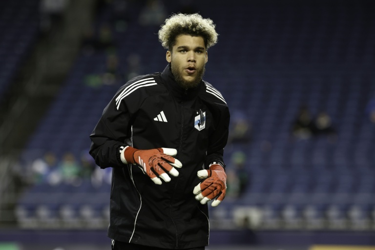 Actualidad del día en el fútbol estadounidense a 4 de enero de 2026