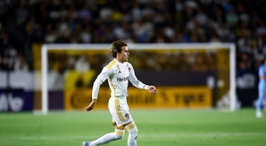 El calvario de Riqui Puig: no volverá a los campos hasta 2027