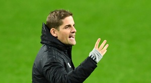 El Sochi remonta y asciende sin Robert Moreno