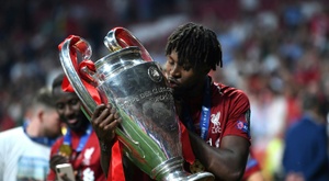 La caída en desgracia del ojito derecho de Klopp